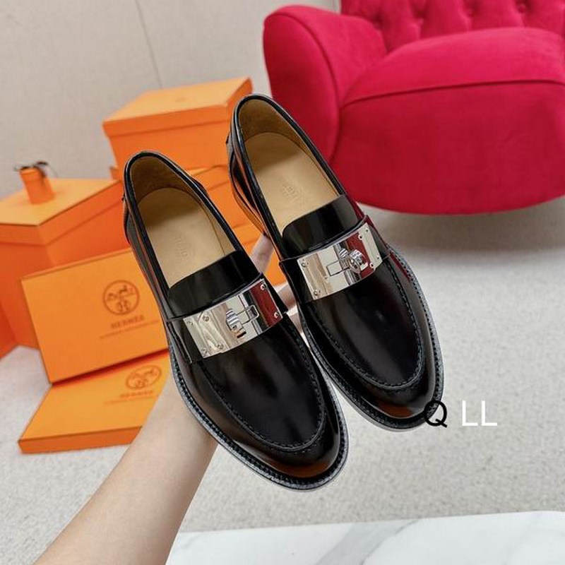 Hermes Women's Shoes 23